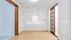 Foto 18 de Sobrado com 3 Quartos à venda, 145m² em Xaxim, Curitiba