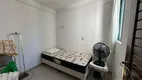 Foto 28 de Apartamento com 3 Quartos à venda, 148m² em Tambaú, João Pessoa
