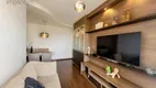 Foto 4 de Apartamento com 3 Quartos à venda, 69m² em Vila Belvedere, Americana