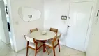 Foto 3 de Apartamento com 2 Quartos à venda, 57m² em Vila Guilhermina, Praia Grande