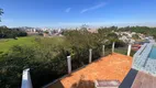 Foto 8 de Casa com 3 Quartos à venda, 427m² em Santa Catarina, Criciúma
