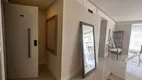 Foto 3 de Apartamento com 3 Quartos para alugar, 114m² em Praia Brava de Itajai, Itajaí