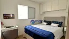 Foto 7 de Casa de Condomínio com 2 Quartos à venda, 90m² em Vila Aurora, São Paulo