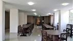 Foto 28 de Apartamento com 3 Quartos à venda, 85m² em Jordanopolis, Arujá