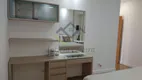 Foto 14 de Casa de Condomínio com 3 Quartos à venda, 400m² em Parque Residencial Itapeti, Mogi das Cruzes