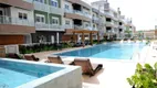 Foto 4 de Apartamento com 2 Quartos à venda, 70m² em Campeche, Florianópolis