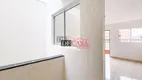 Foto 3 de Apartamento com 2 Quartos à venda, 41m² em Vila Sao Francisco (Zona Leste), São Paulo