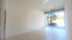 Foto 6 de Ponto Comercial para alugar, 40m² em Feitoria, São Leopoldo