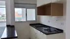 Foto 31 de Apartamento com 2 Quartos à venda, 38m² em Itaquera, São Paulo