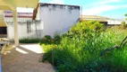 Foto 57 de Casa com 3 Quartos à venda, 250m² em Jardim Chapadão, Campinas