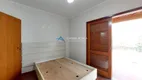 Foto 54 de Casa de Condomínio com 3 Quartos para venda ou aluguel, 325m² em Fazenda São Quirino, Campinas