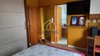 Foto 12 de Apartamento com 2 Quartos à venda, 82m² em Residencial Parque das Palmeiras, Pindamonhangaba