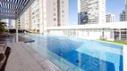 Foto 51 de Apartamento com 3 Quartos à venda, 183m² em Móoca, São Paulo