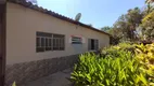 Foto 17 de Fazenda/Sítio com 3 Quartos à venda, 239m² em Chacara Alvorada, Mogi Guaçu