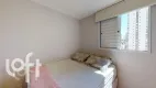 Foto 26 de Apartamento com 2 Quartos à venda, 59m² em Vila Prudente, São Paulo