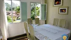 Foto 14 de Casa de Condomínio com 3 Quartos à venda, 400m² em Residencial Euroville , Carapicuíba