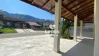 Foto 2 de Casa com 3 Quartos à venda, 276m² em Morada da Praia, Bertioga