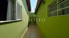 Foto 32 de Casa com 3 Quartos à venda, 189m² em Vila Liberdade, Jundiaí