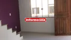 Foto 15 de Casa de Condomínio com 2 Quartos à venda, 95m² em Luz, Nova Iguaçu