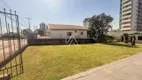 Foto 3 de Lote/Terreno à venda, 256m² em Annes, Passo Fundo