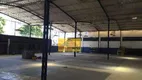 Foto 2 de Imóvel Comercial para alugar, 2600m² em Imbiribeira, Recife