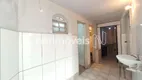 Foto 9 de Casa com 3 Quartos à venda, 158m² em Bento Ferreira, Vitória
