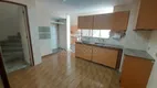 Foto 3 de Apartamento com 5 Quartos à venda, 294m² em Tijuca, Rio de Janeiro