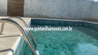 Foto 22 de Casa de Condomínio com 4 Quartos à venda, 360m² em Arua, Mogi das Cruzes