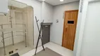 Foto 24 de Flat com 1 Quarto para alugar, 50m² em Vila Mariana, São Paulo