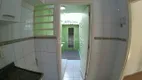 Foto 17 de Apartamento com 2 Quartos à venda, 64m² em Jardim Dom Bosco, Campinas