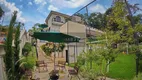 Foto 5 de Casa de Condomínio com 3 Quartos para venda ou aluguel, 800m² em Varadouro, Santa Isabel