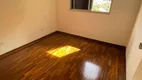 Foto 7 de Apartamento com 2 Quartos à venda, 69m² em Saúde, São Paulo