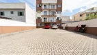 Foto 23 de Apartamento com 2 Quartos à venda, 52m² em Parque da Fonte, São José dos Pinhais