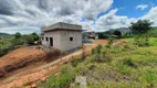 Foto 25 de Casa com 3 Quartos à venda, 100m² em Chacaras Fernao Dias, Atibaia