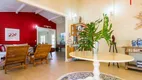 Foto 2 de Casa de Condomínio com 6 Quartos à venda, 570m² em Pinheiro, Valinhos
