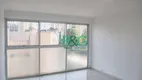 Foto 8 de Cobertura com 4 Quartos à venda, 177m² em Morumbi, São Paulo