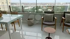 Foto 29 de Apartamento com 3 Quartos à venda, 170m² em Horto Florestal, Salvador