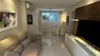 Foto 12 de Apartamento com 3 Quartos à venda, 93m² em Rio Branco, Porto Alegre