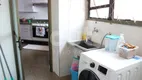 Foto 19 de Apartamento com 3 Quartos à venda, 130m² em Jardim Chapadão, Campinas