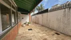 Foto 52 de Casa com 5 Quartos à venda, 1002m² em Fundinho, Uberlândia