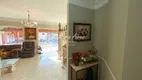 Foto 4 de Casa de Condomínio com 5 Quartos à venda, 400m² em Parque Sabará, São Carlos