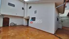 Foto 14 de Casa com 4 Quartos para alugar, 400m² em Chácara Machadinho II, Americana