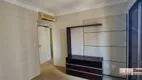 Foto 6 de Apartamento com 4 Quartos para alugar, 177m² em Alphaville Centro de Apoio I, Barueri