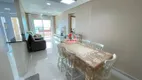 Foto 8 de Apartamento com 2 Quartos à venda, 76m² em Jardim Aguapeu, Mongaguá