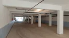 Foto 3 de Sobrado com 2 Quartos à venda, 112m² em Vila Alpina, São Paulo