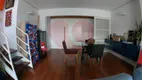 Foto 6 de Apartamento com 4 Quartos à venda, 340m² em Barra da Tijuca, Rio de Janeiro