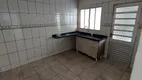 Foto 13 de Casa com 3 Quartos à venda, 87m² em Capoavinha, Mairiporã