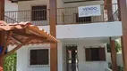 Foto 2 de Casa de Condomínio com 5 Quartos à venda, 200m² em Porto de Galinhas, Ipojuca