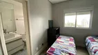 Foto 29 de Apartamento com 4 Quartos à venda, 326m² em Aparecida, Santos