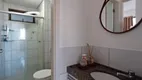 Foto 12 de Apartamento com 3 Quartos à venda, 70m² em Boa Vista, Recife